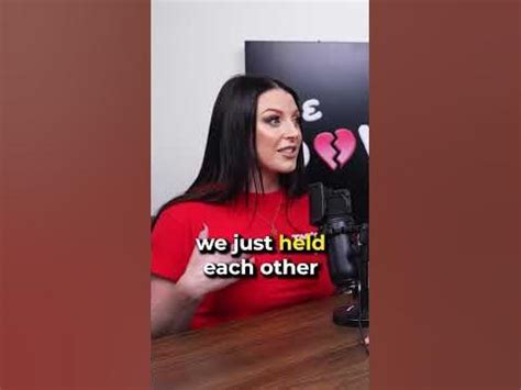 angela white porn crying|'angela white crying' Search .